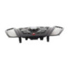 Commande autoradio FORD KUGA 2 PHASE 1 d’occasion