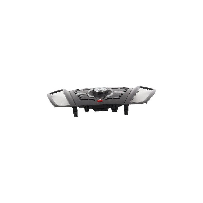 Commande autoradio FORD KUGA 2 PHASE 1 d’occasion