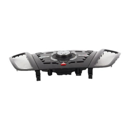 Commande autoradio FORD KUGA 2 PHASE 1 d’occasion