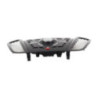 Commande autoradio FORD KUGA 2 PHASE 1 d’occasion