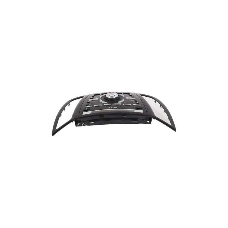 Commande autoradio FORD KUGA 2 PHASE 1 d’occasion