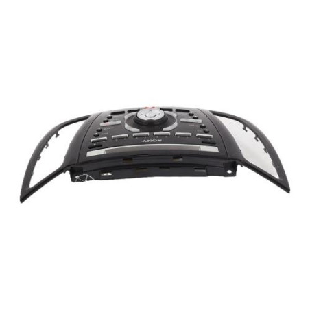 Commande autoradio FORD KUGA 2 PHASE 1 d’occasion