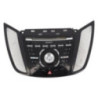 Commande autoradio FORD KUGA 2 PHASE 1 d’occasion