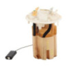 Pompe immergee PEUGEOT 508 1 SW PHASE 1 BREAK d’occasion