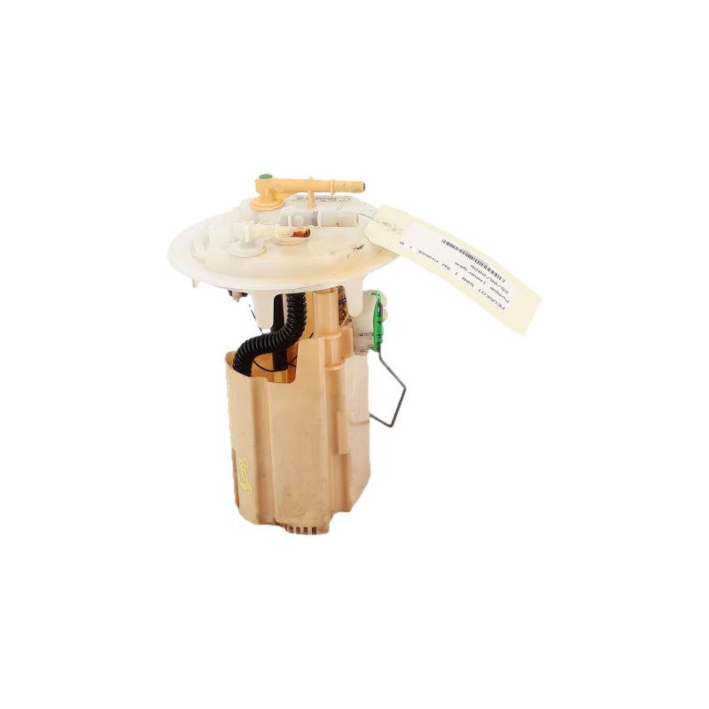 Pompe immergee PEUGEOT 508 1 SW PHASE 1 BREAK d’occasion