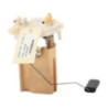 Pompe immergee PEUGEOT 508 1 SW PHASE 1 BREAK d’occasion