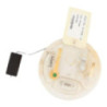 Pompe immergee PEUGEOT 508 1 SW PHASE 1 BREAK d’occasion
