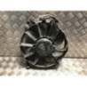Moto ventilateur radiateur PEUGEOT 508 1 SW PHASE 1 BREAK d’occasion