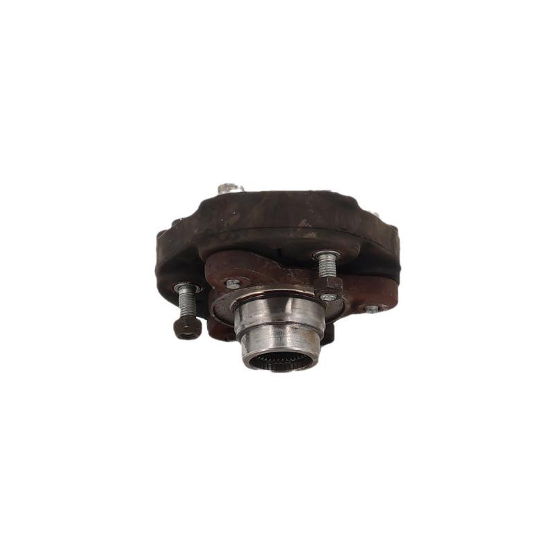 Flector transmission BMW SERIE 5 E61 TOURING PHASE 1 BREAK d’occasion