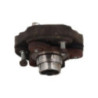 Flector transmission BMW SERIE 5 E61 TOURING PHASE 1 BREAK d’occasion