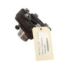 Flector transmission BMW SERIE 5 E61 TOURING PHASE 1 BREAK d’occasion