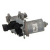 Moteur essuie glace avant RENAULT MASTER 3 PHASE 3 d’occasion