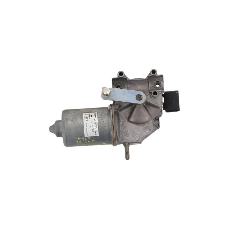 Moteur essuie glace avant RENAULT MASTER 3 PHASE 3 d’occasion