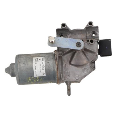 Moteur essuie glace avant RENAULT MASTER 3 PHASE 3 d’occasion