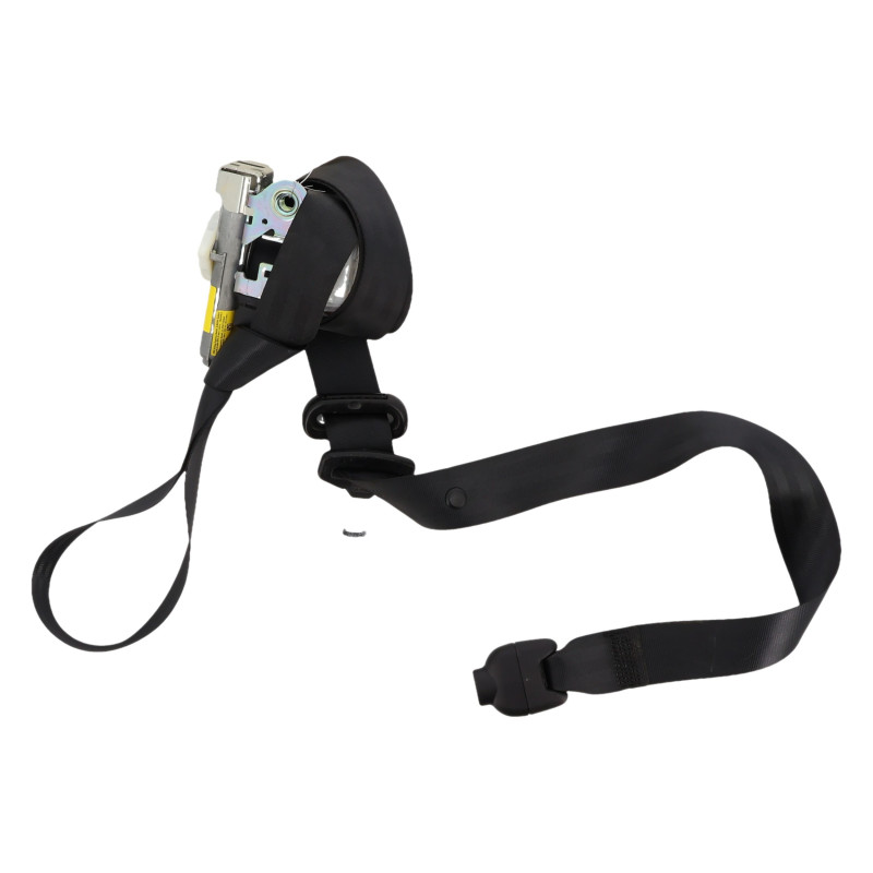 Ceinture avant droit FORD KA 2 PHASE 2 d’occasion