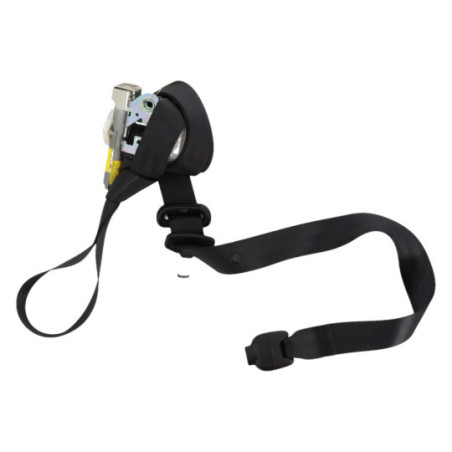 Ceinture avant droit FORD KA 2 PHASE 2 d’occasion