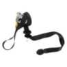 Ceinture avant droit FORD KA 2 PHASE 2 d’occasion