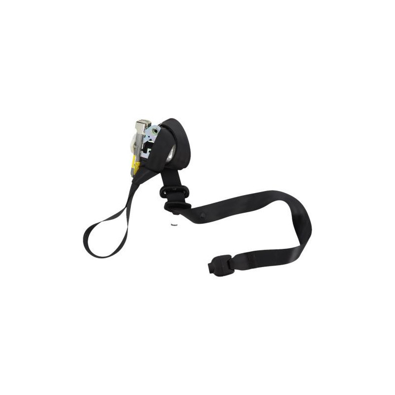 Ceinture avant droit FORD KA 2 PHASE 2 d’occasion