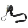 Ceinture avant droit FORD KA 2 PHASE 2 d’occasion