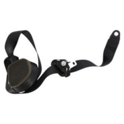 Ceinture arriere droit FORD KA 2 PHASE 2 d’occasion