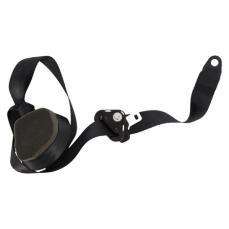 Ceinture arriere droit FORD KA 2 PHASE 2 d’occasion