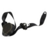 Ceinture arriere droit FORD KA 2 PHASE 2 d’occasion