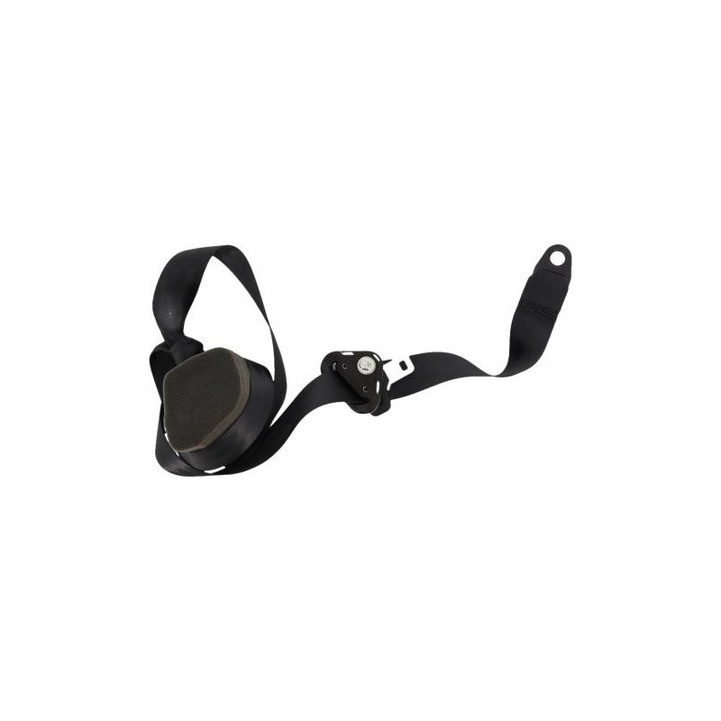 Ceinture arriere droit FORD KA 2 PHASE 2 d’occasion