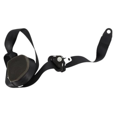 Ceinture arriere droit FORD KA 2 PHASE 2 d’occasion