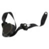 Ceinture arriere droit FORD KA 2 PHASE 2 d’occasion