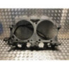 Armature avant, Masque avant PEUGEOT 508 1 SW PHASE 1 BREAK d’occasion
