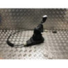 Levier de vitesses PEUGEOT 508 1 SW PHASE 1 BREAK d’occasion