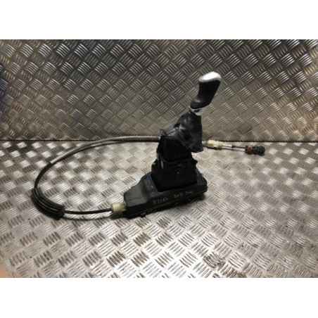 Levier de vitesses PEUGEOT 508 1 SW PHASE 1 BREAK d’occasion