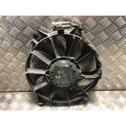 Moto ventilateur radiateur PEUGEOT 508 1 SW PHASE 1 BREAK d’occasion