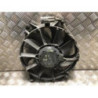 Moto ventilateur radiateur PEUGEOT 508 1 SW PHASE 1 BREAK d’occasion