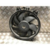 Moto ventilateur radiateur PEUGEOT 508 1 SW PHASE 1 BREAK d’occasion