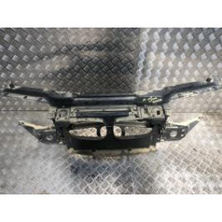 Armature avant, Masque avant BMW SERIE 3 E46 COUPE PHASE 1 d’occasion