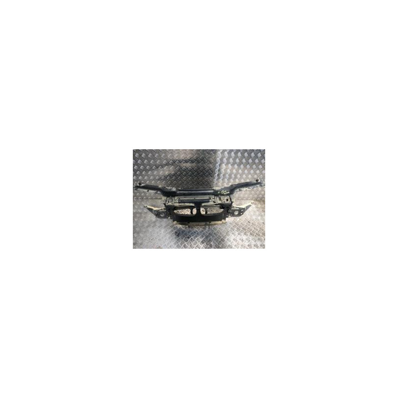 Armature avant, Masque avant BMW SERIE 3 E46 COUPE PHASE 1 d’occasion