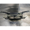 Armature avant, Masque avant BMW SERIE 3 E46 COUPE PHASE 1 d’occasion