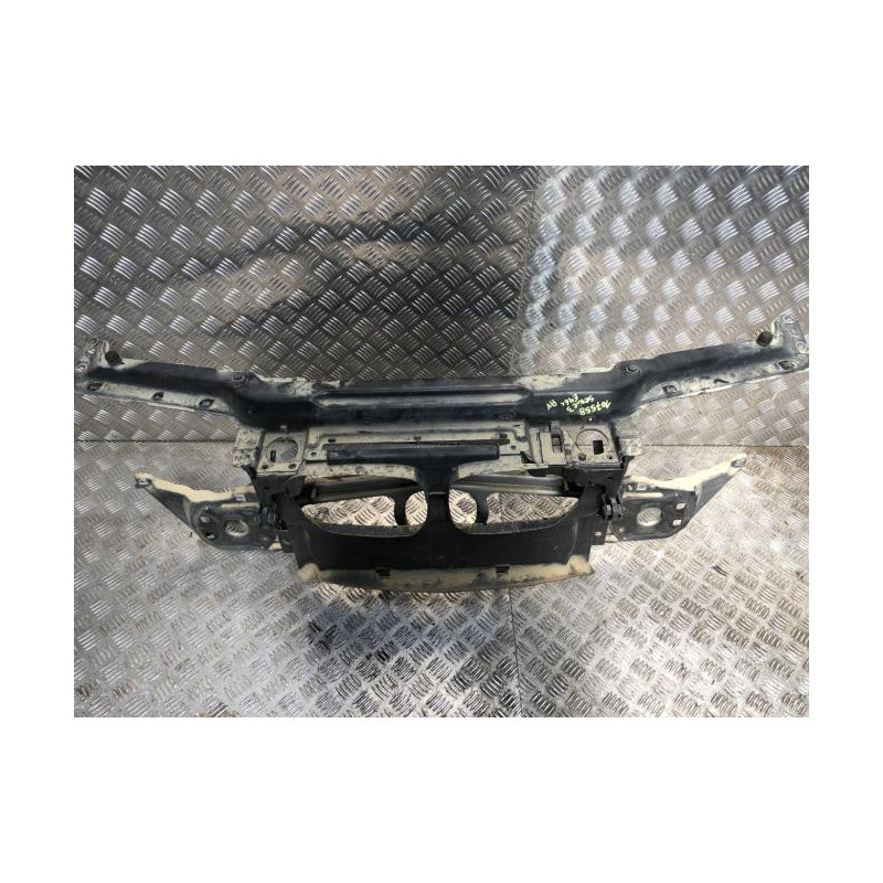 Armature avant, Masque avant BMW SERIE 3 E46 COUPE PHASE 1 d’occasion
