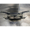 Armature avant, Masque avant BMW SERIE 3 E46 COUPE PHASE 1 d’occasion