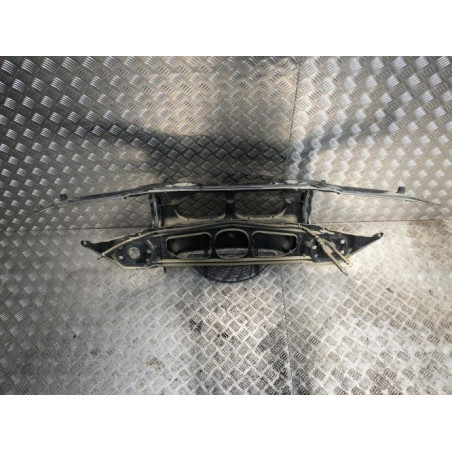 Armature avant, Masque avant BMW SERIE 3 E46 COUPE PHASE 1 d’occasion