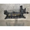 Armature avant, Masque avant RENAULT SCENIC 2 PHASE 2 d’occasion