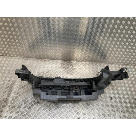 Armature avant, Masque avant RENAULT SCENIC 2 PHASE 2 d’occasion