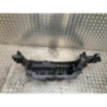 Armature avant, Masque avant RENAULT SCENIC 2 PHASE 2 d’occasion