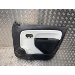 Panneau de porte avant droit RENAULT TWINGO 3 PHASE 1 d’occasion