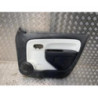 Panneau de porte avant droit RENAULT TWINGO 3 PHASE 1 d’occasion