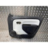 Panneau de porte avant droit RENAULT TWINGO 3 PHASE 1 d’occasion