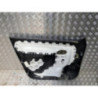 Panneau de porte avant droit RENAULT TWINGO 3 PHASE 1 d’occasion