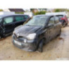Panneau de porte avant droit RENAULT TWINGO 3 PHASE 1 d’occasion