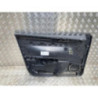 Panneau de porte avant droit VOLKSWAGEN POLO 6 PHASE 2 d’occasion